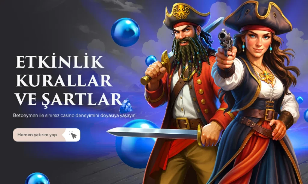 Betbeymen Üye Ol 4 Betbeymen Üye Ol