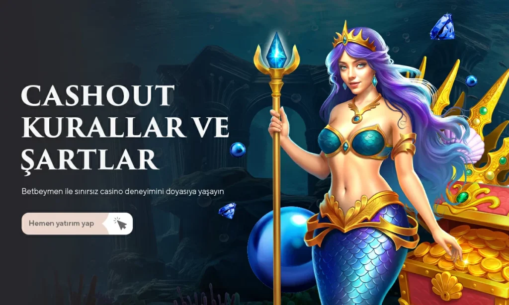 Betbeymen Nasıl Üye Olunur? 1 Betbeymen Nasıl Üye Olunur