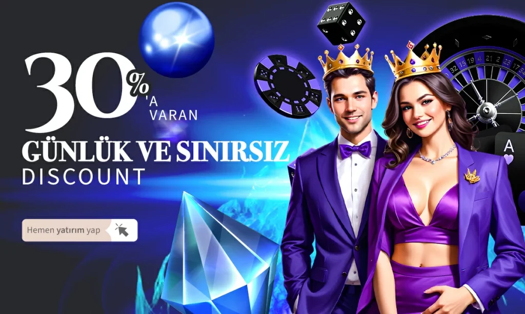 Betbeymen Canlı Destek