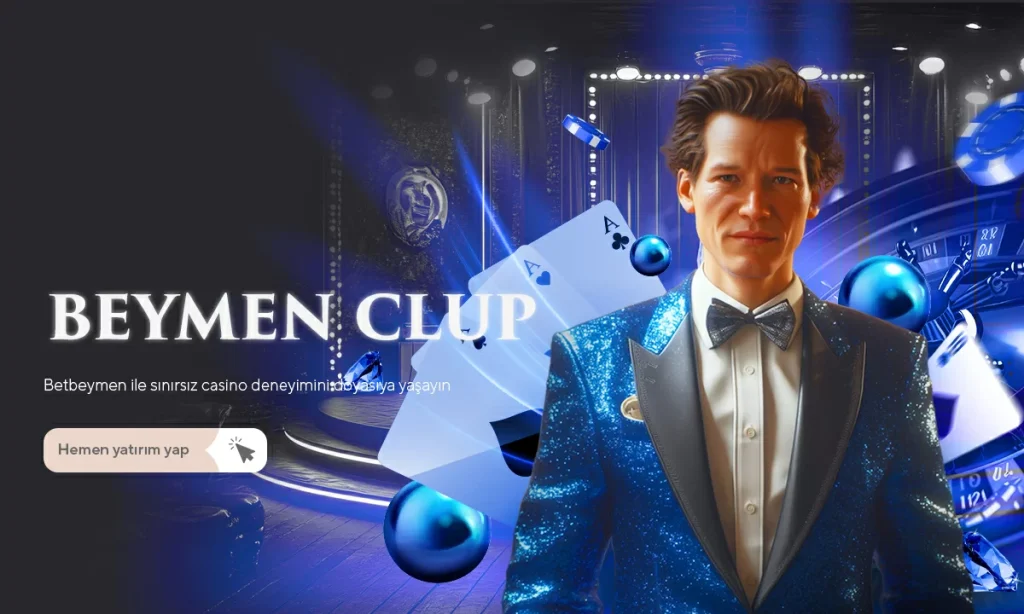 Betbeymen Güvenilir Mi? 1 Betbeymen Güvenilir Mi, Betbeymen Giriş