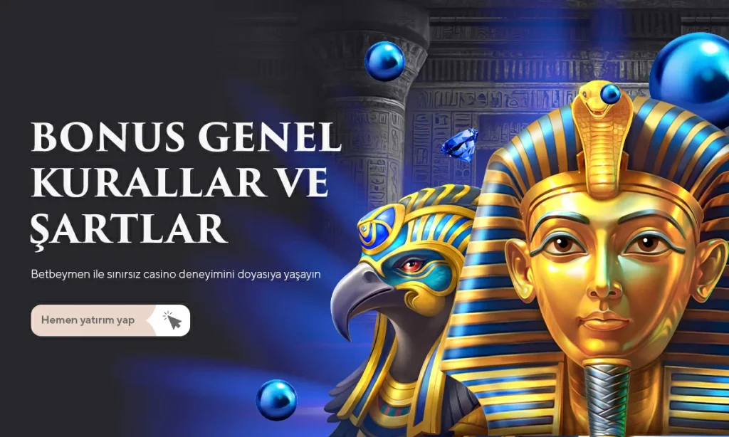 Betbeymen Kayıt Ol 3 Betbeymen Kayıt Ol