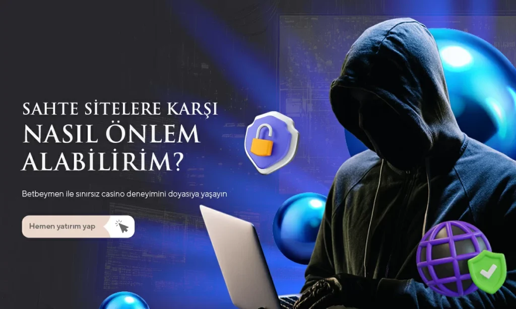 Betbeymen Güncel Giriş 6 Betbeymen Güncel Giriş