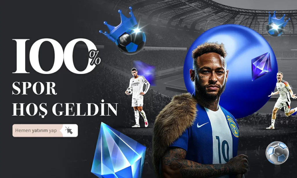 Betbeymen Şifremi Unuttum