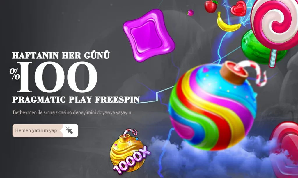 Betbeymen Adres Değişti mi