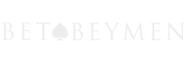 betbeymen logo